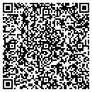 QR code with Weisgerber Group contacts