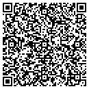 QR code with Fairway One Shop contacts