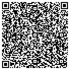 QR code with Mytech Associates Inc contacts