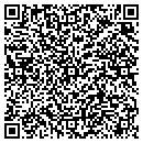 QR code with Fowler Jewelry contacts