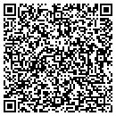 QR code with Lowes Food Store 66 contacts