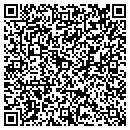 QR code with Edward Hammock contacts