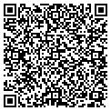 QR code with Sav-Way contacts