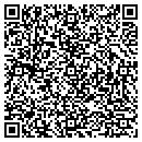 QR code with LKGCMC Consultants contacts
