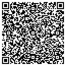 QR code with Foothills Family Arcade & Bill contacts