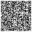 QR code with Hart Brothers Contracting contacts