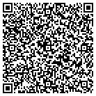 QR code with Southeastern Outdoor Products contacts