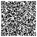QR code with Ellis Cleaning Service contacts