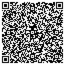 QR code with Unocal 76 contacts