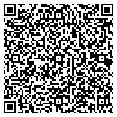 QR code with Abilities Inc contacts