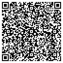 QR code with Styles & Designs contacts