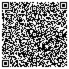 QR code with United Furniture Industries contacts