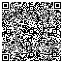 QR code with Industrial Sharpeners Inc contacts