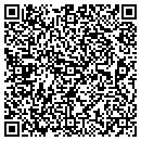 QR code with Cooper Realty Co contacts