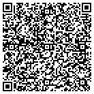 QR code with Humphrey's Automotive Service contacts