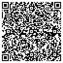 QR code with Air Express Intl contacts