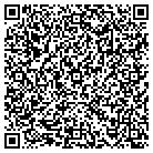 QR code with Pacific Document Service contacts