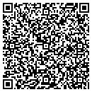 QR code with Cds Distributing contacts