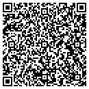 QR code with Culinary Duck contacts