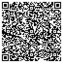 QR code with Cline Pest Control contacts