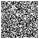 QR code with Advantage Payroll Service contacts