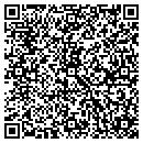 QR code with Shepherd's Painting contacts
