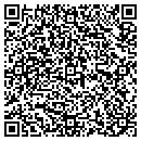 QR code with Lambert Painting contacts