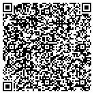 QR code with Kingdom Transportation contacts