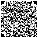 QR code with Eaton Plumbing Co contacts