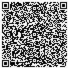 QR code with Micro Scribe Publishing Inc contacts