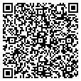 QR code with H & R Block contacts