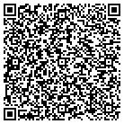 QR code with Churchill Chancellor Esq Inc contacts