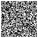 QR code with Design & Project Management contacts
