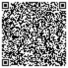 QR code with Carolina Computer Wholesale contacts