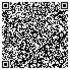 QR code with Bill B Glover Architect Inc contacts