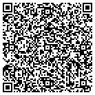 QR code with Goode Management Corp contacts