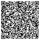 QR code with Business Resource Group contacts