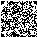 QR code with Lawrence R Padden contacts