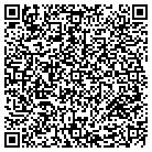 QR code with Human Resource Solutions Wrhse contacts