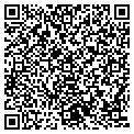 QR code with Dots Inc contacts