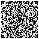 QR code with Skaters Edge contacts