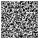 QR code with David A Johnson contacts