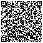 QR code with Era Pinnink & Strother contacts