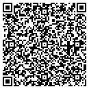 QR code with Danish Consulting Inc contacts