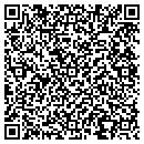 QR code with Edward Jones 02435 contacts