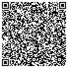 QR code with Carolina Stone Setting Co Inc contacts