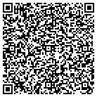 QR code with Chatham Family Physicians contacts