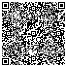 QR code with Good News Christian Store House contacts