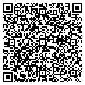 QR code with Fire Tower Club contacts