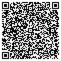 QR code with MCI contacts